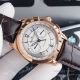 Swiss 7750 Jaeger Lecoultre Master Chronograph Rose Gold Replica Watch 40mm (5)_th.jpg